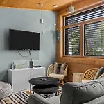 Alps #201- Leed Gold Certified