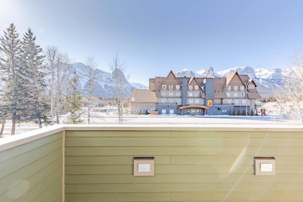 Alps #201- Leed Gold Certified