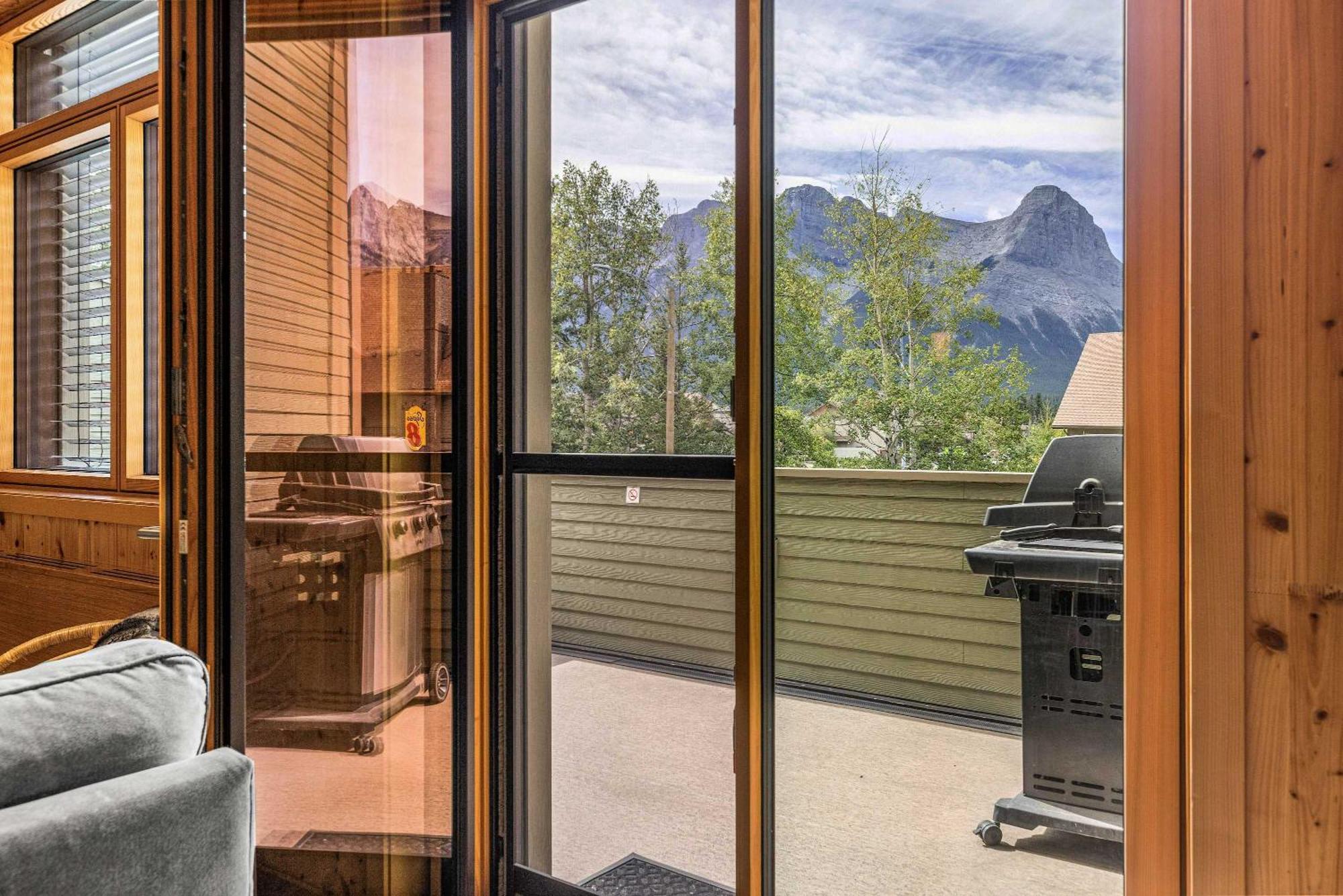 Alps #201- Leed Gold Certified